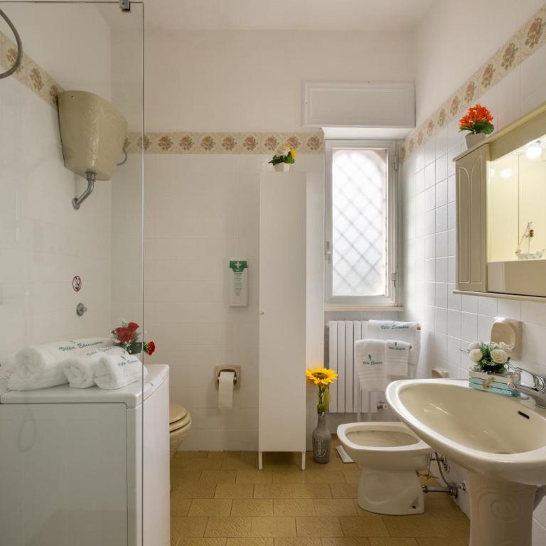 Eleonora Luxury Private Villa - Three-Bedroom House - 21