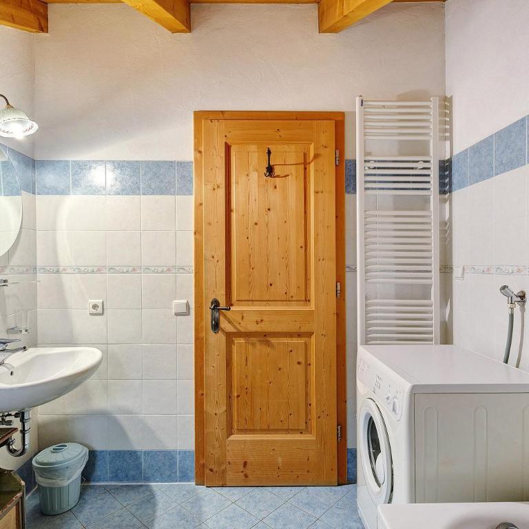 Plazores - Appartamento Deluxe con 2 Camere da Letto e Vista Giardino - 20