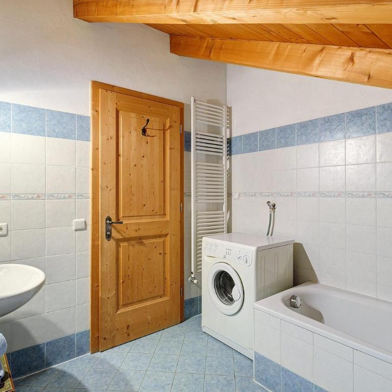 Plazores - Appartamento Deluxe con 2 Camere da Letto e Vista Giardino - 19
