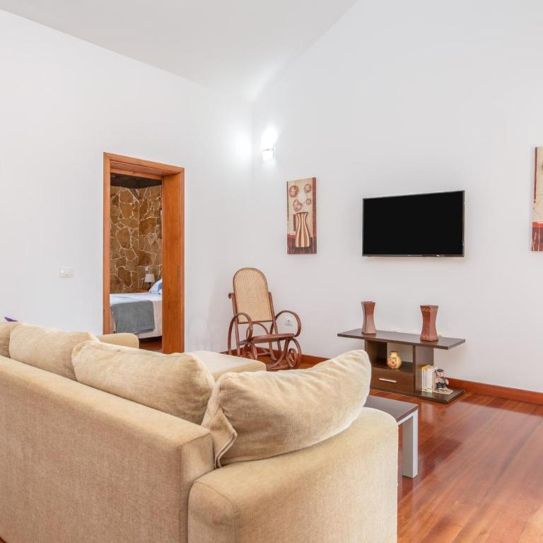 Casa Laura - Villa - 6