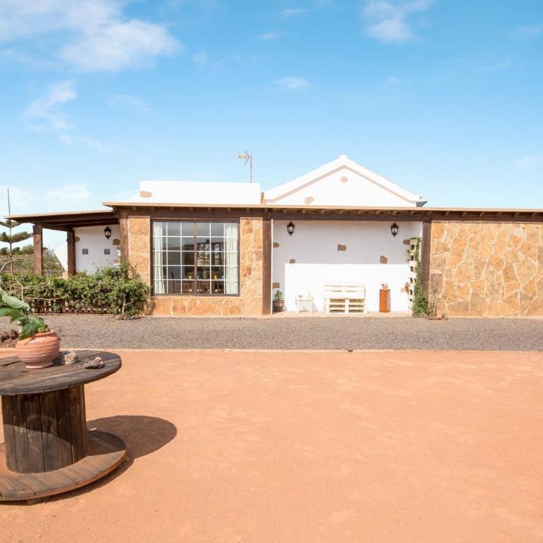 Casa Laura - Villa - 22