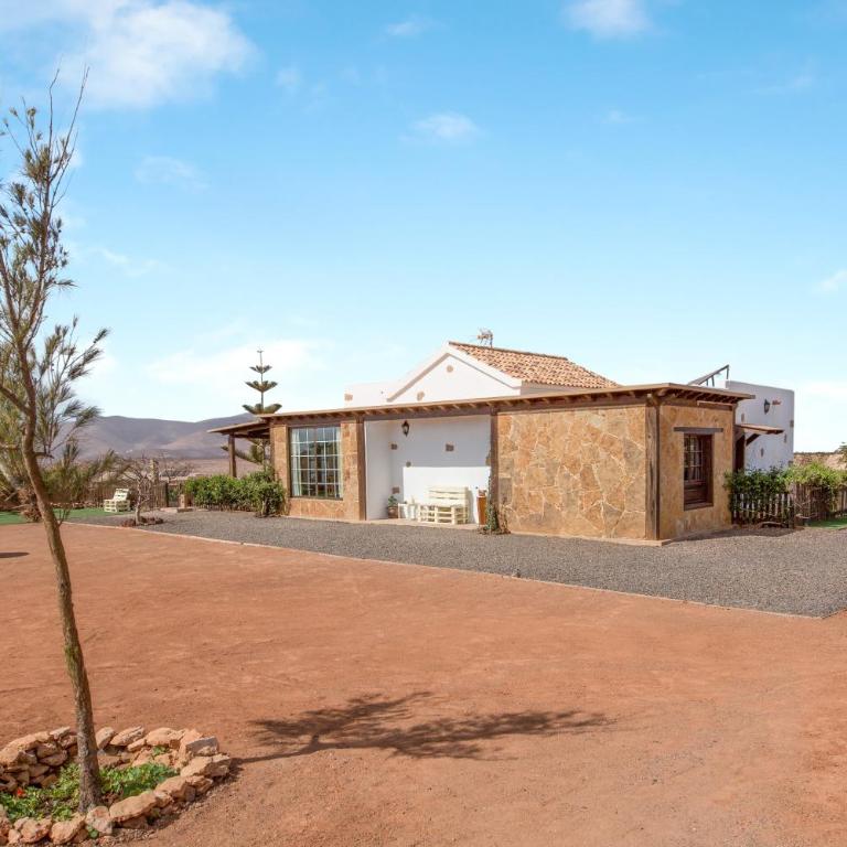 Casa Laura - Villa - 23