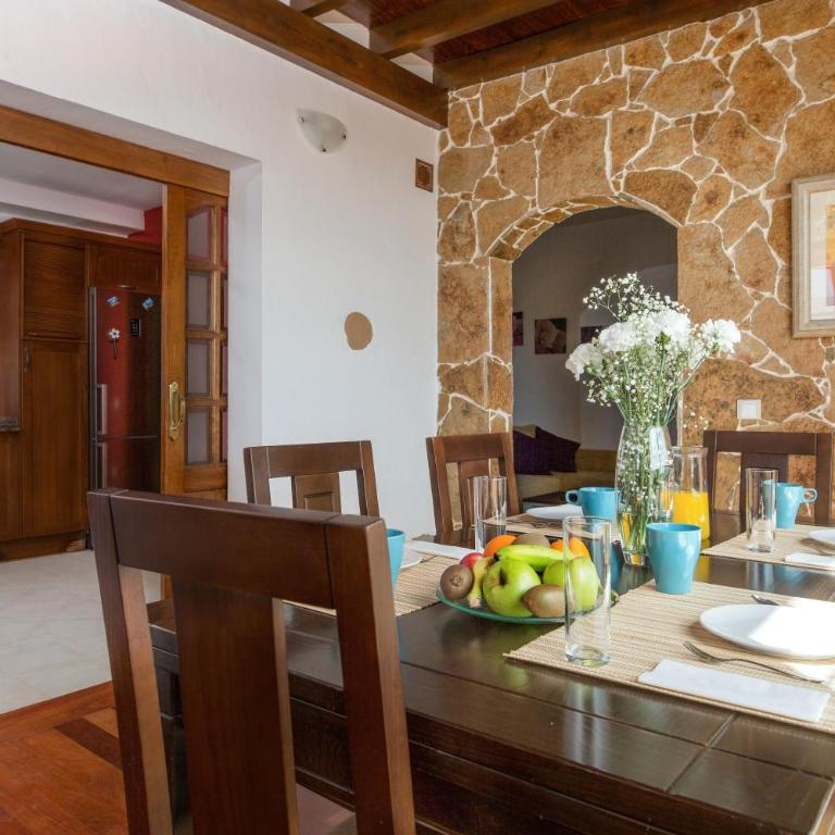 Casa Laura - Villa - 9