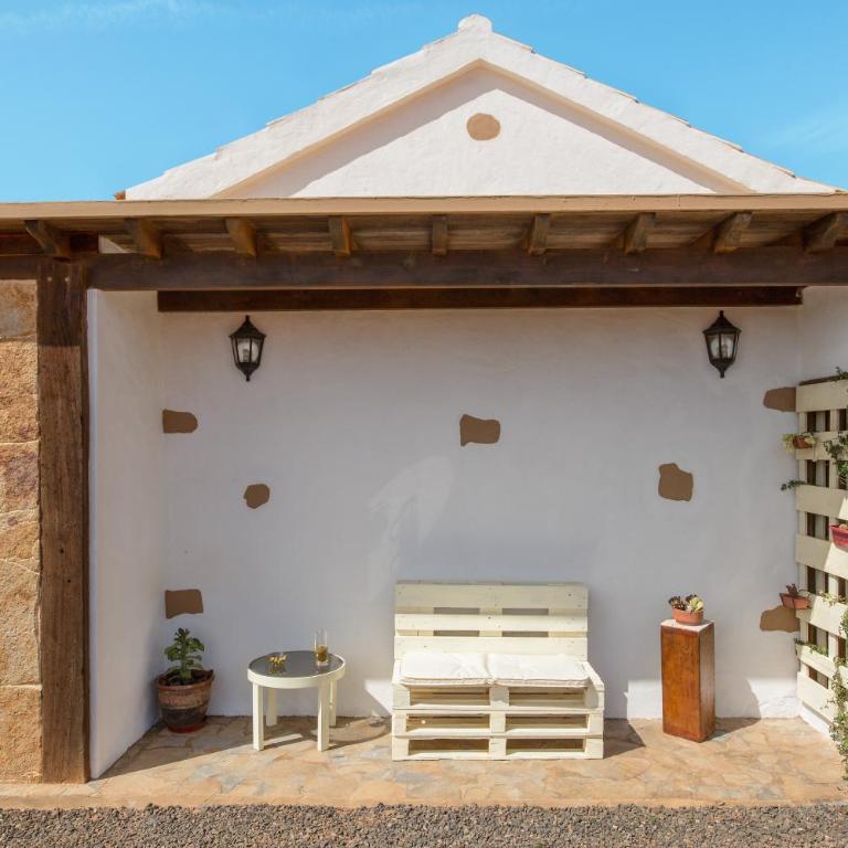 Casa Laura - Villa - 21