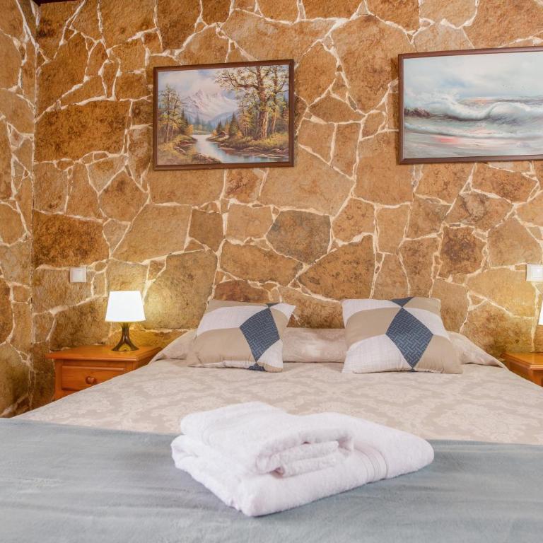 Casa Laura - Villa - 13