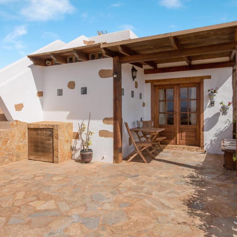Casa Laura - Villa - 19