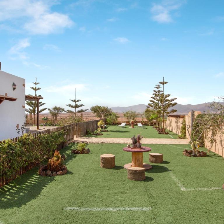 Casa Laura - Villa - 3