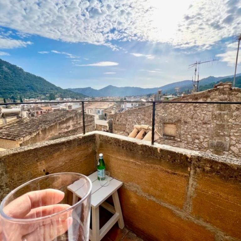 Casa Romana - Casa de 3 dormitorios - 24
