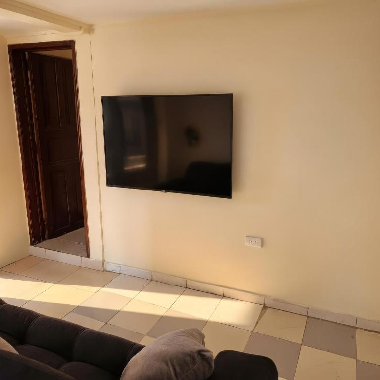 Apartamento FullLife - Apartamento de 2 dormitorios - 4