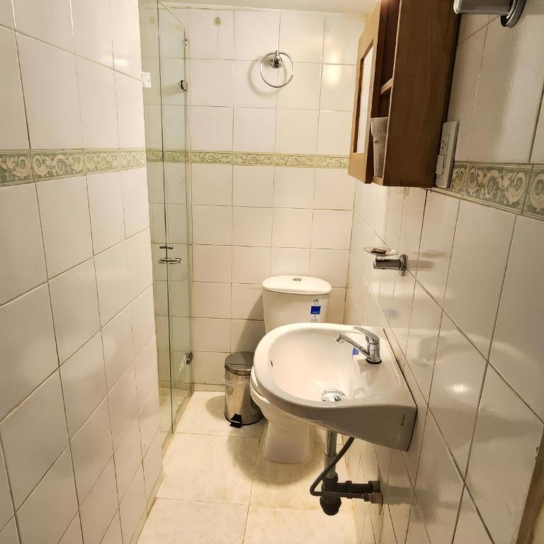 Apartamento FullLife - Apartamento de 2 dormitorios - 12