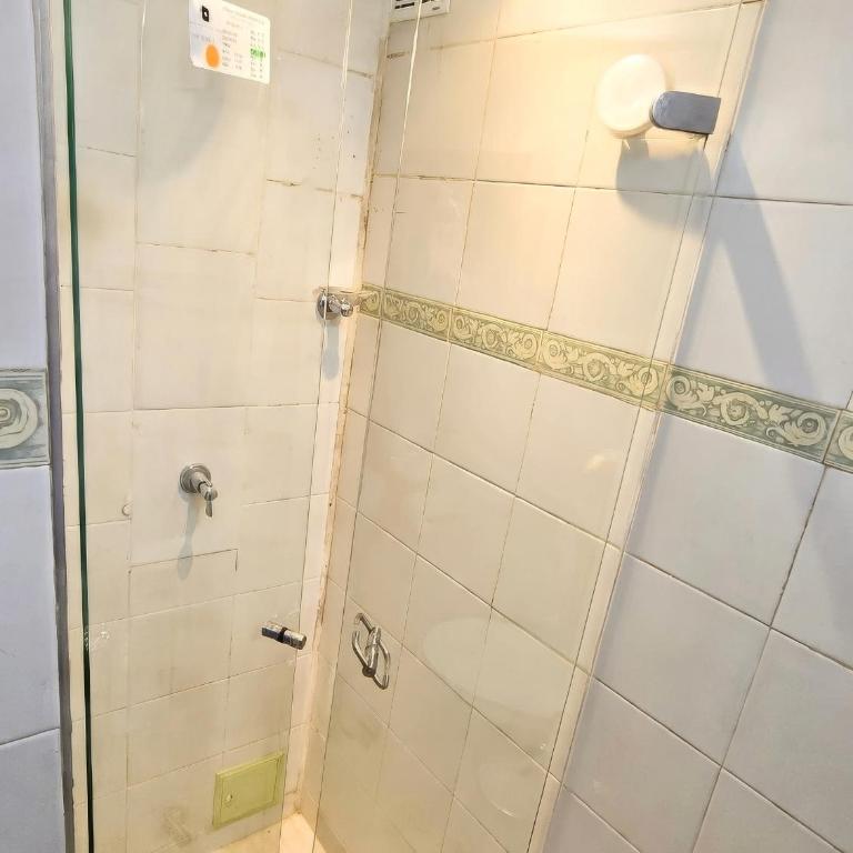 Apartamento FullLife - Apartamento de 2 dormitorios - 11