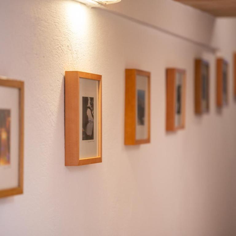 Casa Romana - Casa de 3 dormitorios - 17