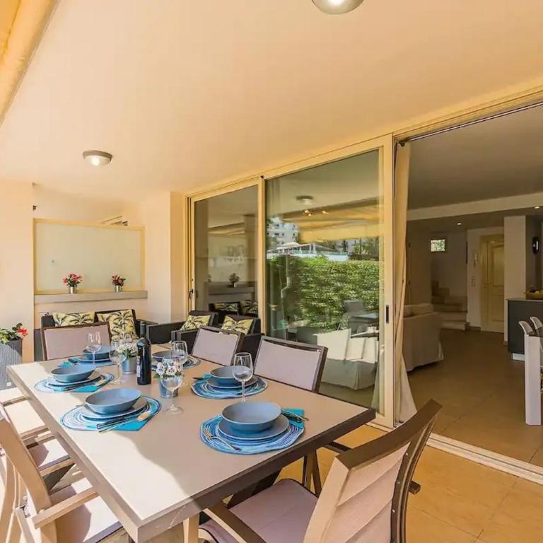 Villa Pyp - Villa - 14