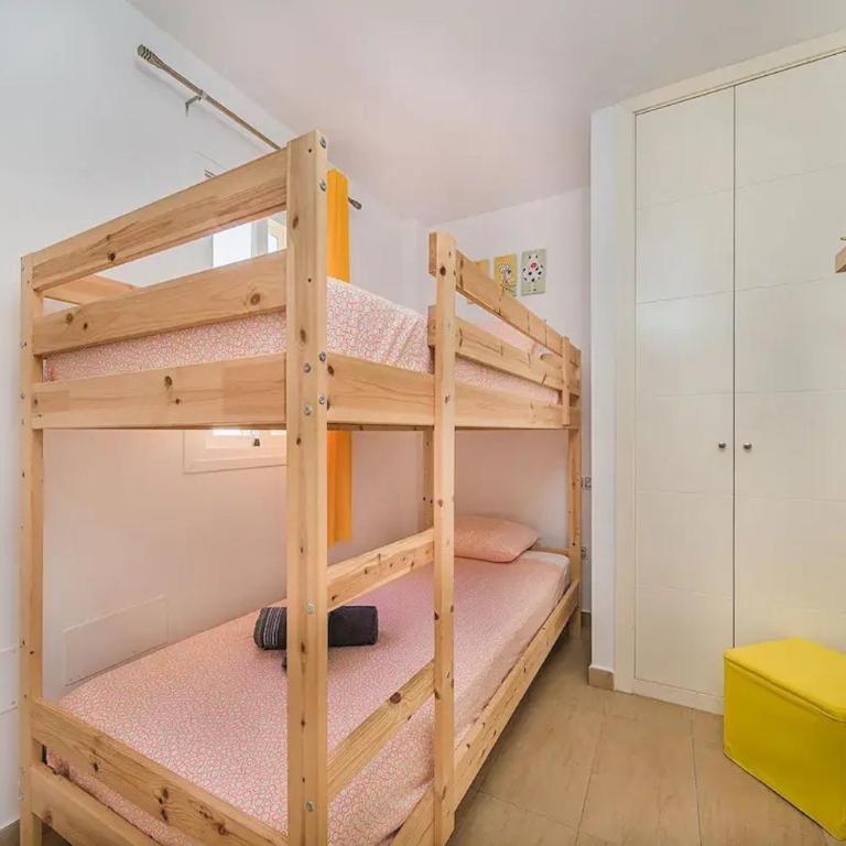 Villa Pyp - Villa - 12
