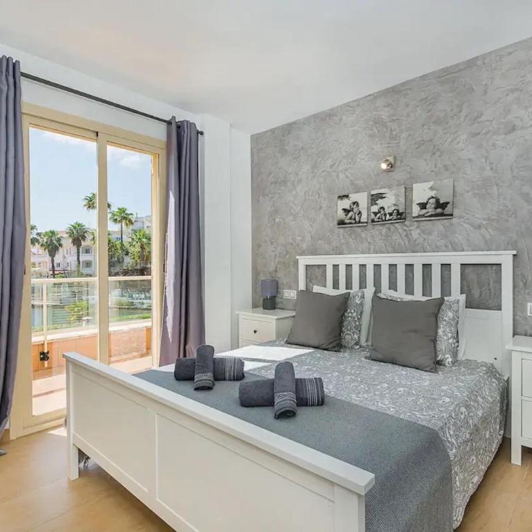 Villa Pyp - Villa - 9