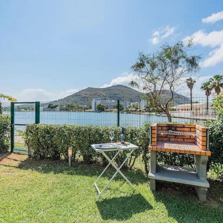 Villa Pyp - Villa - 21