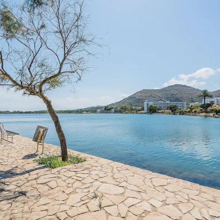Villa Pyp - Villa - 22