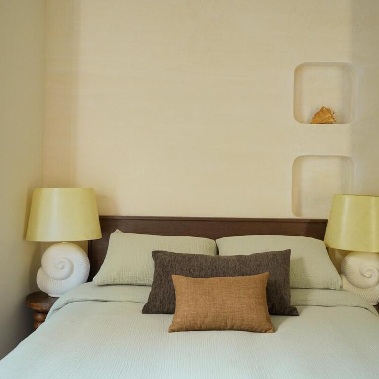 Villa Sak 5 min from the beach - Apartamento de 3 dormitorios - 14