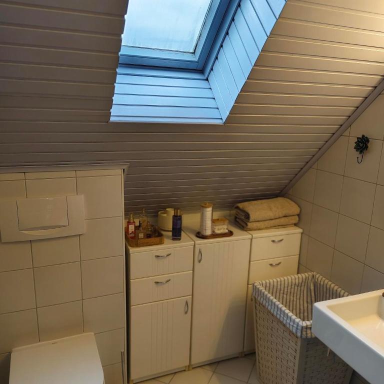 Ferienhaus Wurzinger - Ferienhaus mit 4 Zimmern - 26