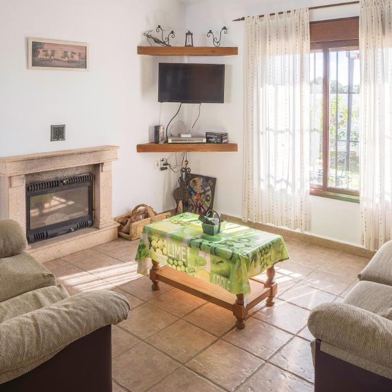Casa Layda - Sólo Familias - Apartamento con terraza - 8