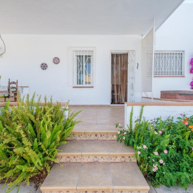 Marblau 1 - Casa de 3 dormitorios - 13