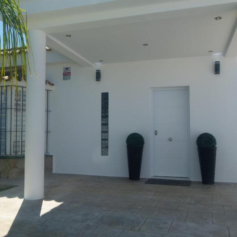 La Perla - Casa de 3 dormitorios - 27