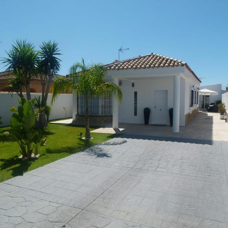 La Perla - Casa de 3 dormitorios - 28