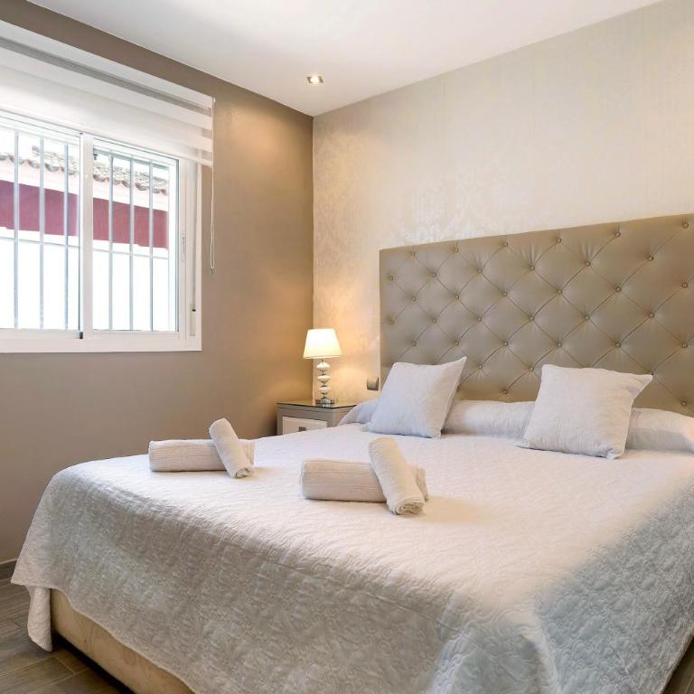 La Perla - Casa de 3 dormitorios - 13