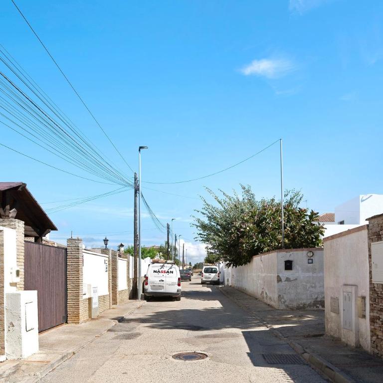 La Perla - Casa de 3 dormitorios - 22