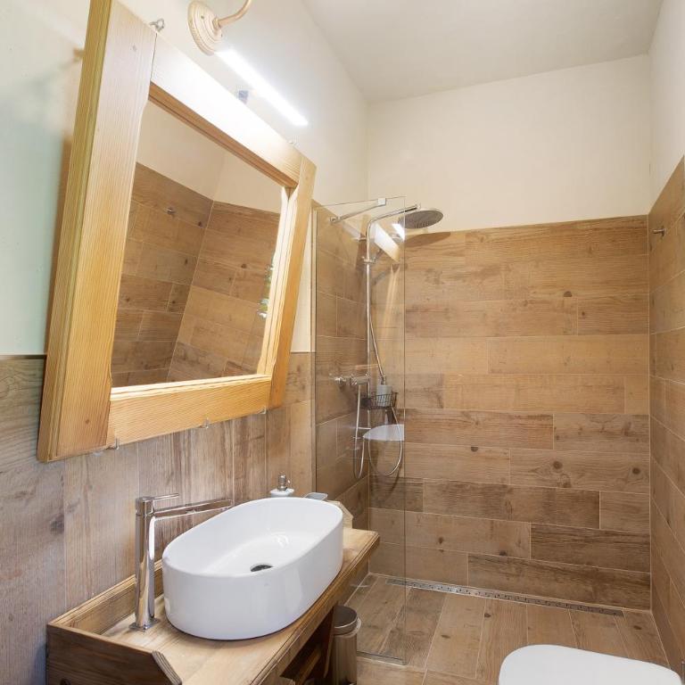 Chalet 1175 - Grand-haury - Chalet - 22