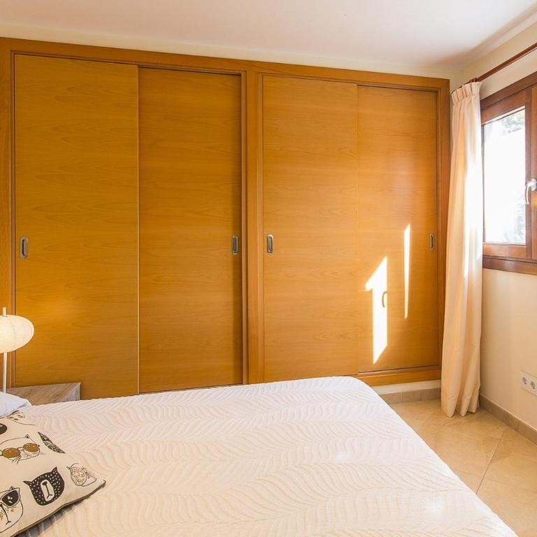 Casa de los Pinos - Casa de 3 dormitorios - 18