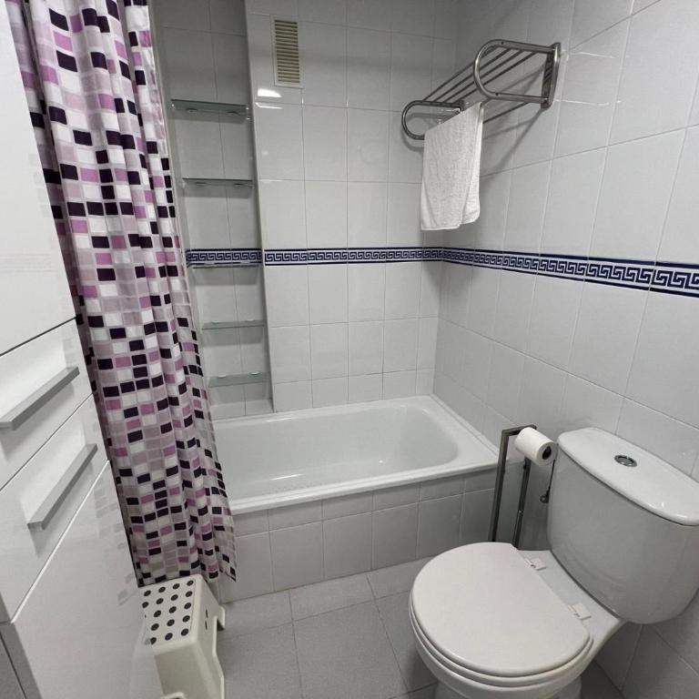 2 Bedroom Penthouse Best Sea Views - Apartamento Deluxe de 2 dormitorios con vistas al mar - 10