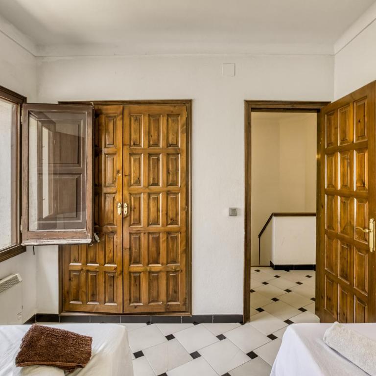 Casa de Riells - Casa de 3 dormitorios - 24