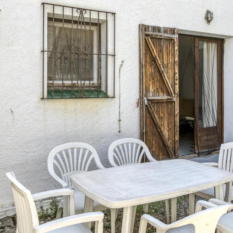 Casa de Riells - Casa de 3 dormitorios - 28