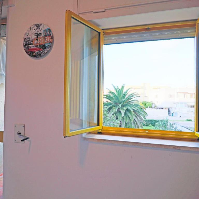 Casa Vacanze Alba a Otranto - Casa con 1 Camera da Letto - 6