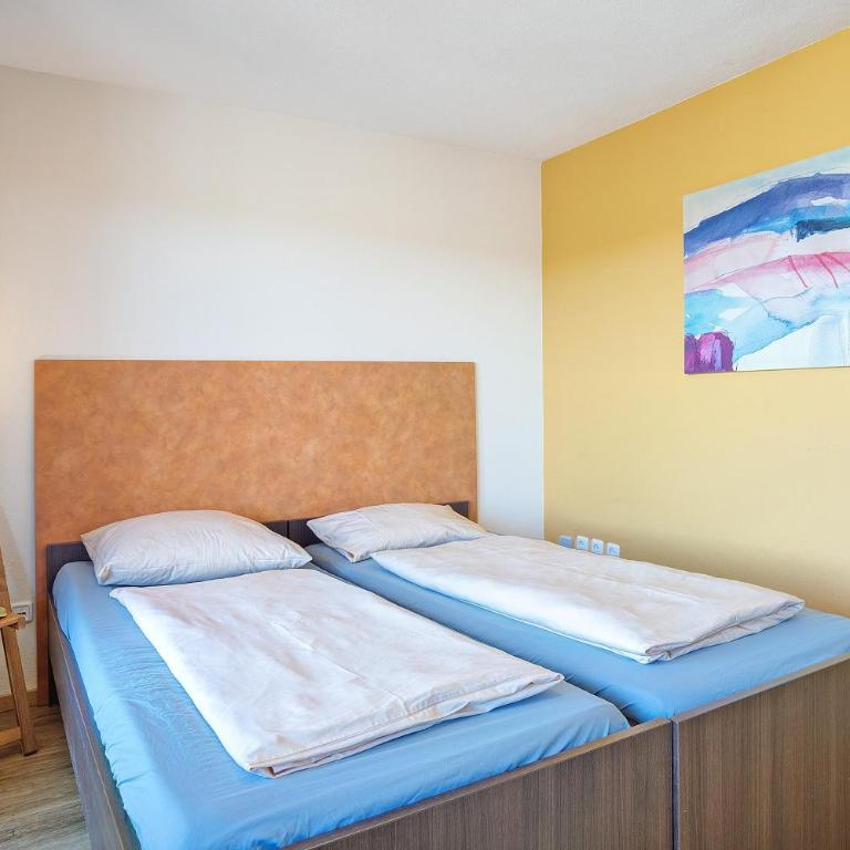 Lichtblick - Superior Apartment mit Stadtblick - 10