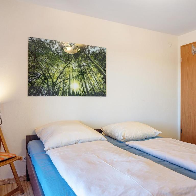 Lichtblick - Superior Apartment mit Stadtblick - 18