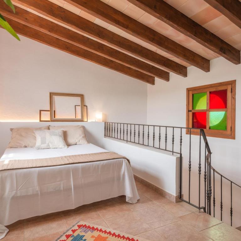 Villa Pau - Casa de 2 dormitorios - 14
