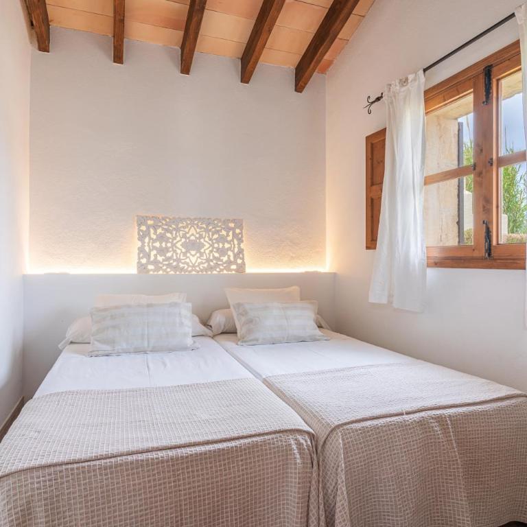 Villa Pau - Casa de 2 dormitorios - 15