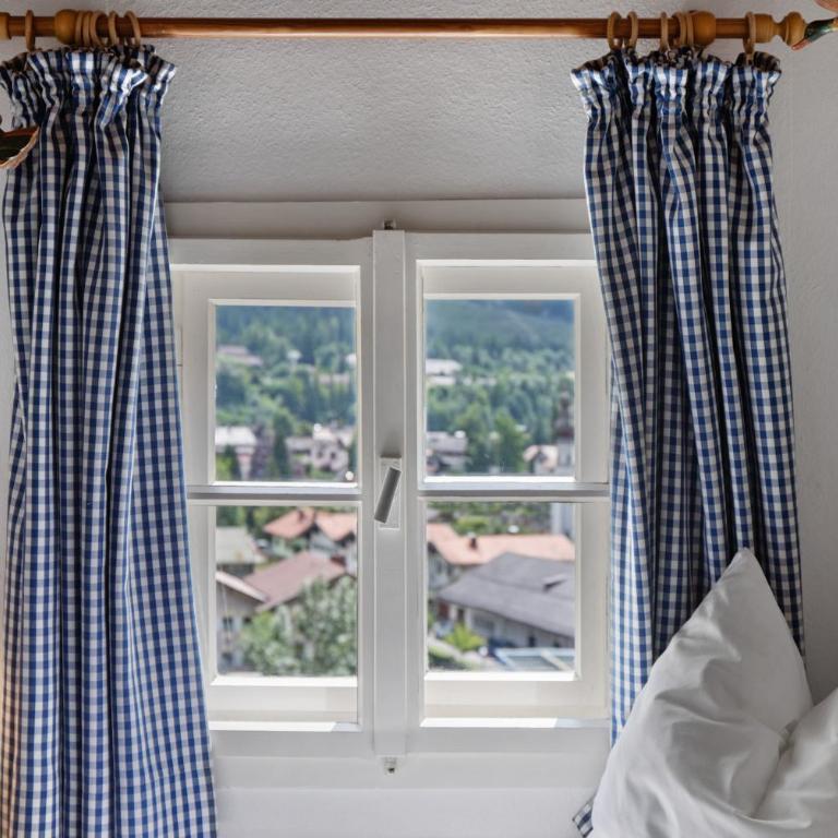 Ferienhaus Zaunkönig - Haus mit 2 Schlafzimmern - 23