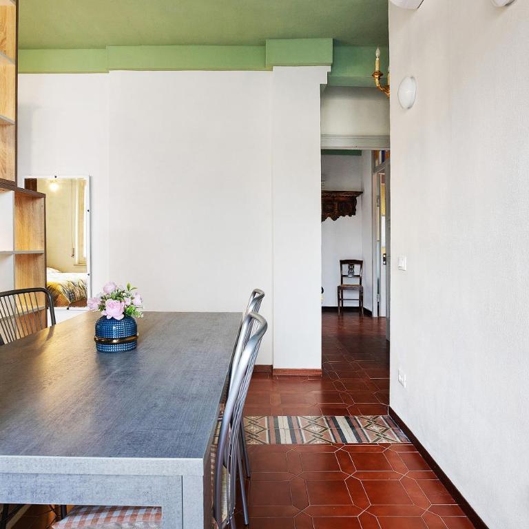 5 Terre - Lerici - Aless View - Appartamento Deluxe con 2 Camere da Letto e Vista Oceano - 15