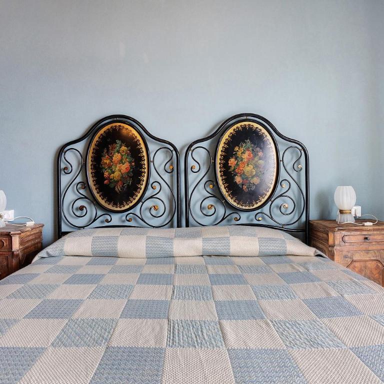 5 Terre - Lerici - Aless View - Appartamento Deluxe con 2 Camere da Letto e Vista Oceano - 21