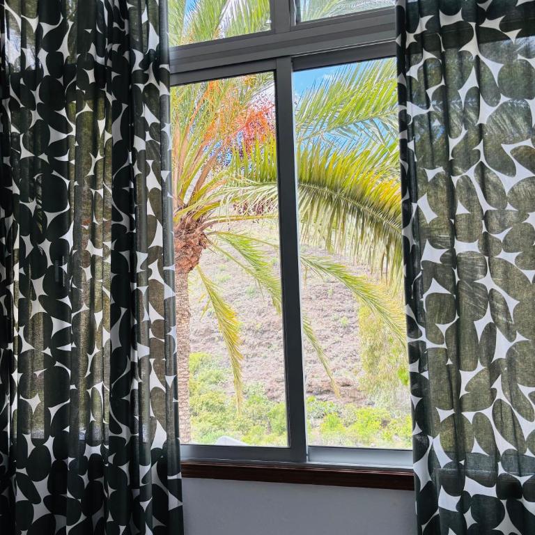 Apartamento Danoe 1 - Casa de 3 dormitorios - 24
