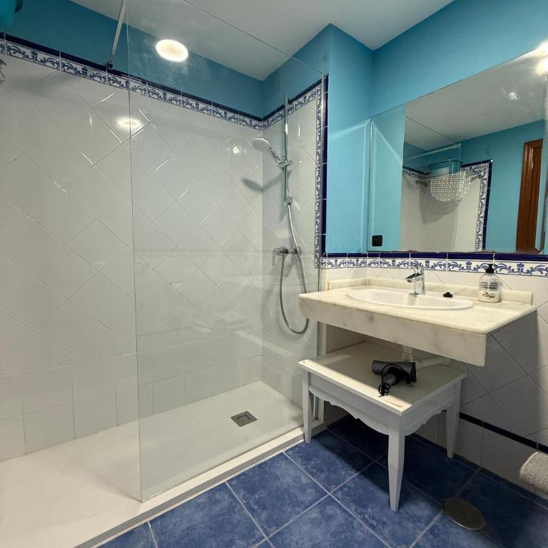 Oasis Royal E204 - Casa de 2 dormitorios - 13