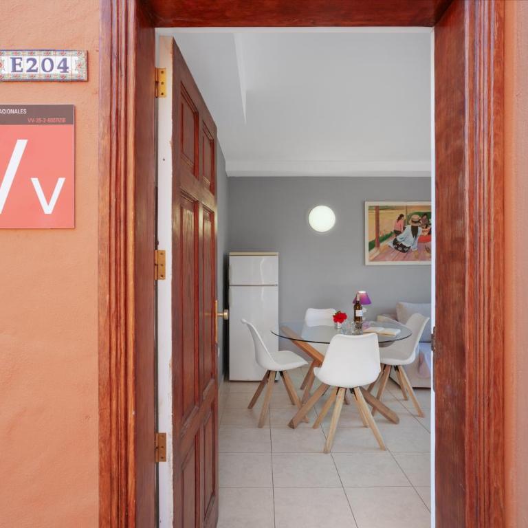 Oasis Royal E204 - Casa de 2 dormitorios - 17