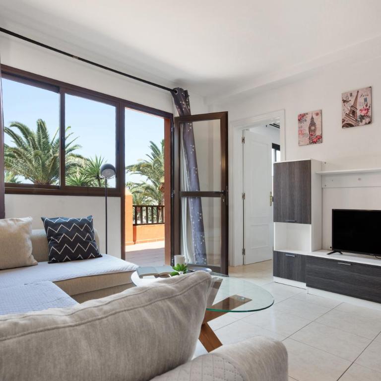 Oasis Royal E204 - Casa de 2 dormitorios - 16