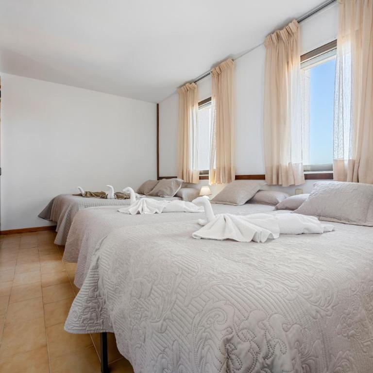 Villa de l'ebre - Villa - 19