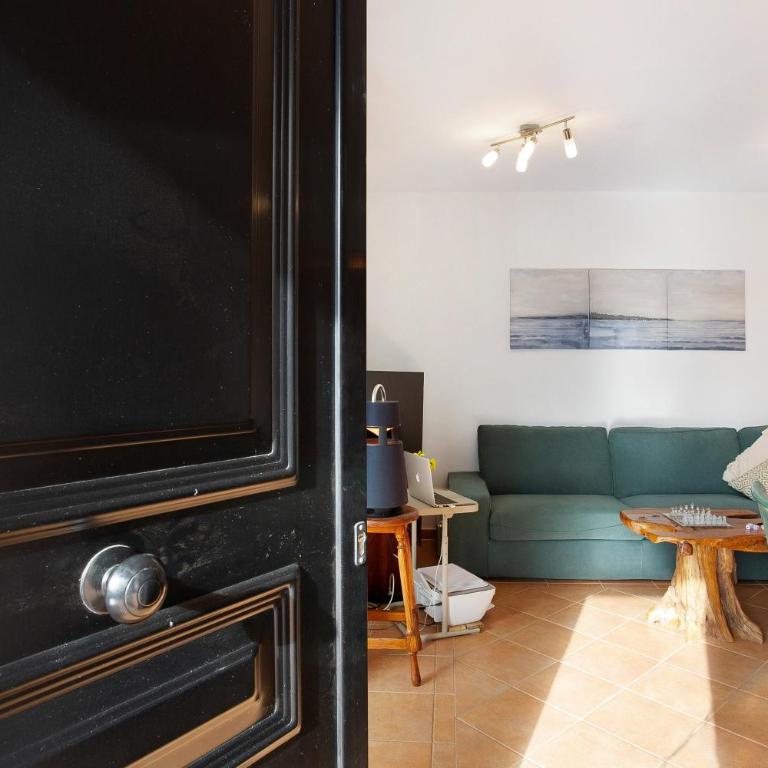 Amadeus - Casa de 2 dormitorios - 21