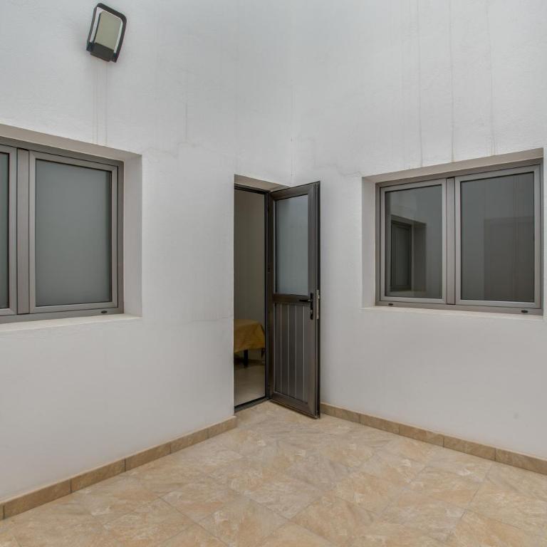Edificio Bentejui 1 - Apartamento con terraza - 14