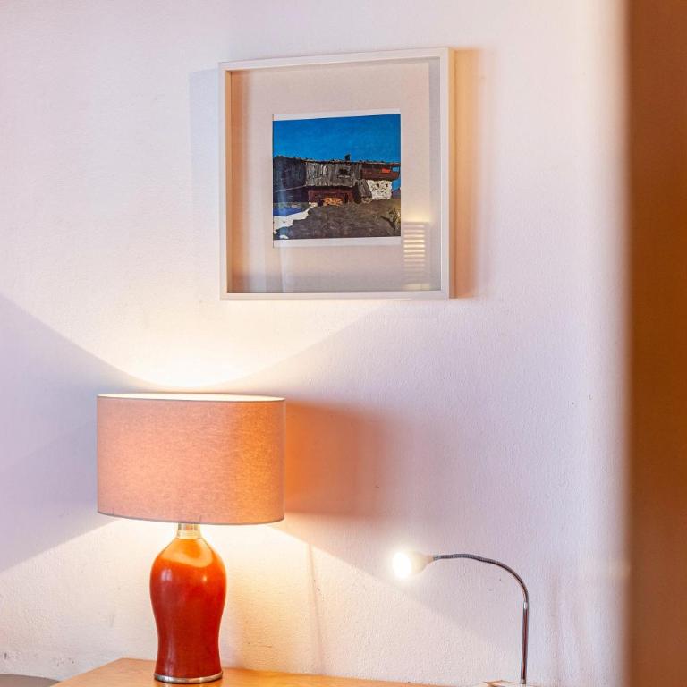 Haus Excelsior Top 13 - Superior Apartment mit 1 Schlafzimmer und Balkon - 8